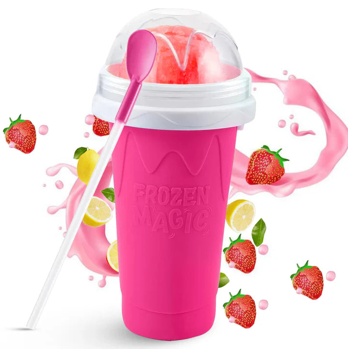 SlushCup™
