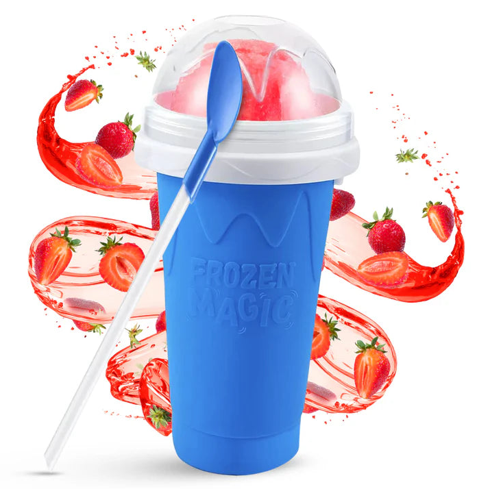 SlushCup™