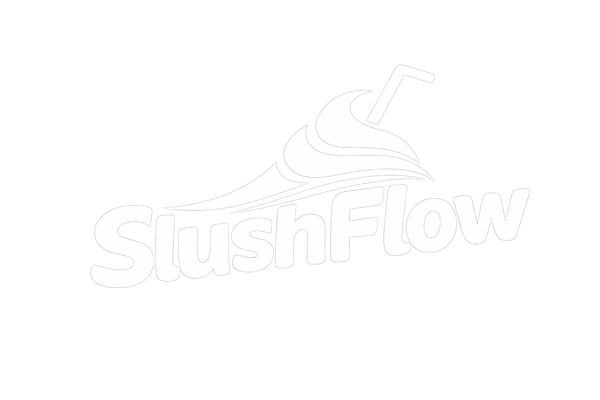 SlushFlow