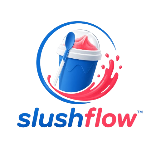 SlushFlow