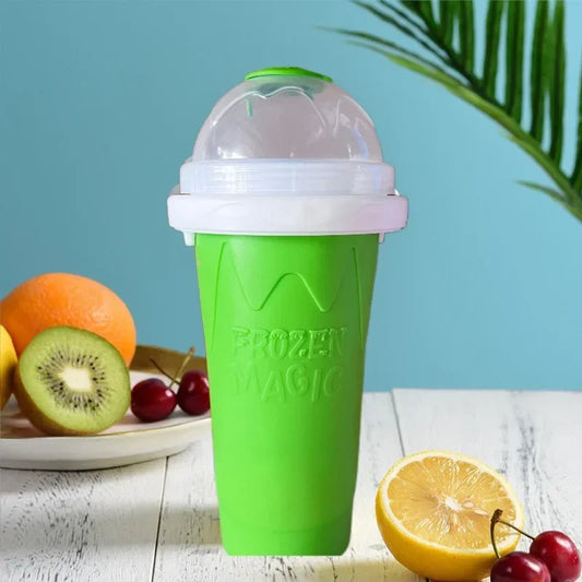 Slushy Cup™⁠