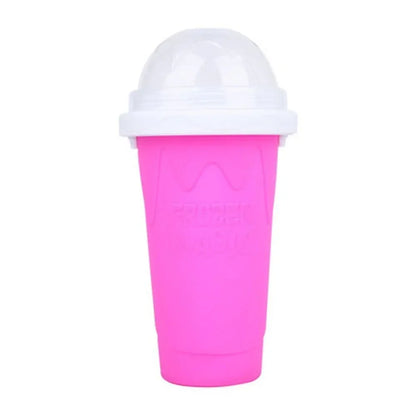 Slushy Cup™⁠