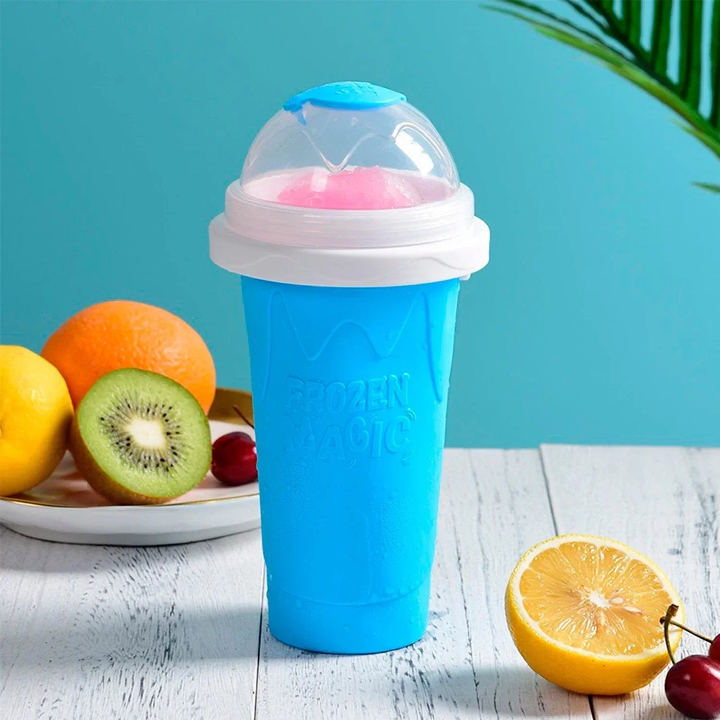 Slushy Cup™⁠