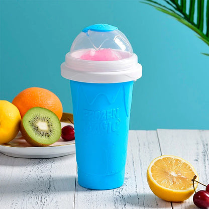 Slushy Cup™⁠
