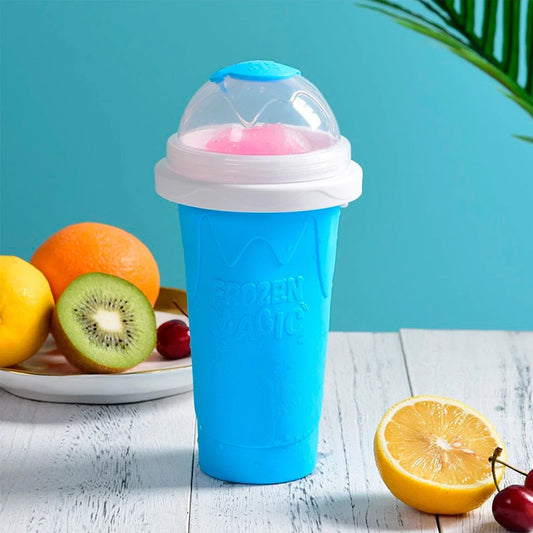 Slushy Cup™⁠