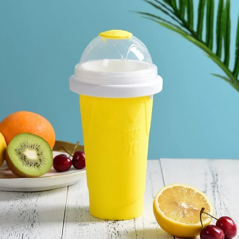 Slushy Cup™⁠