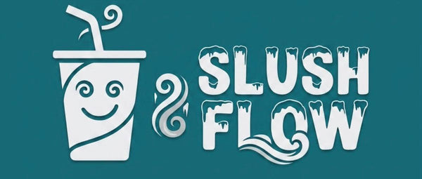 SlushFlow
