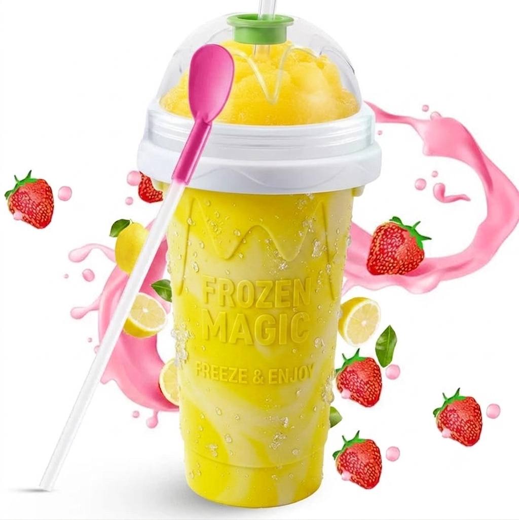SlushCup™