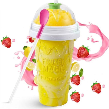 SlushCup™