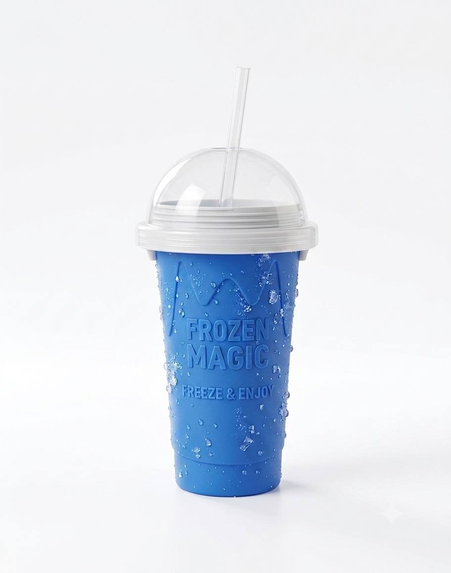 SlushCup™